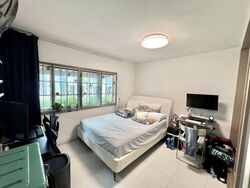 Jalan Ma'mor (Toa Payoh), HDB Executive #556391091